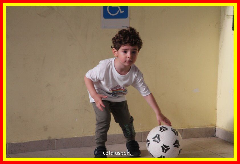 181020 Real_Prato 014_tn.JPG